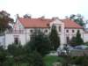 dscf1646_small.jpg