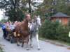 dscf1647_small.jpg