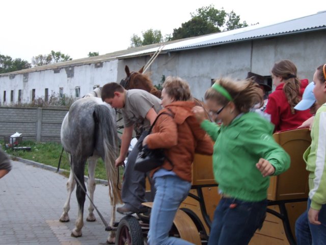 dscf1650.jpg