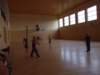 dscf1651_small.jpg