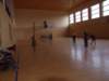 dscf1653_small.jpg