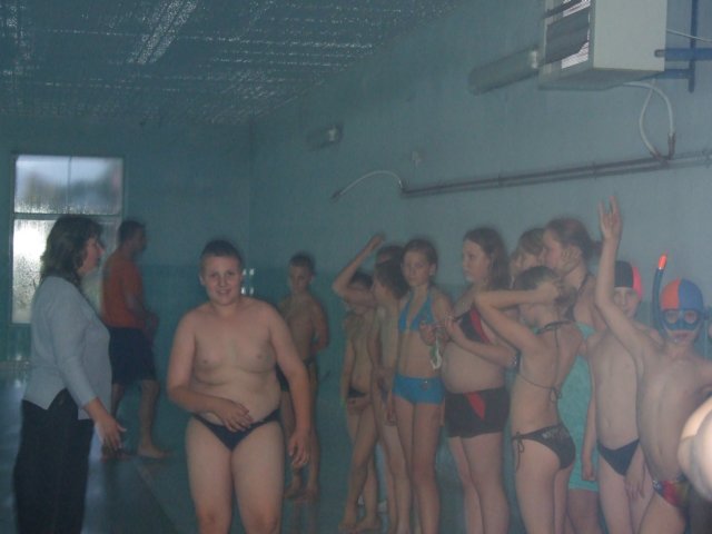 dscf1654.jpg