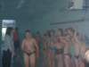 dscf1654_small.jpg