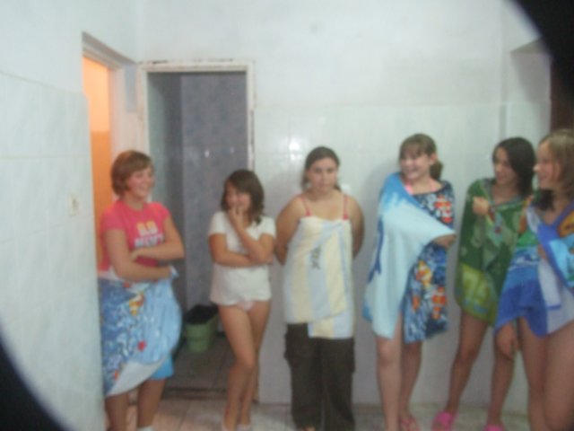 dscf1655.jpg