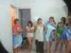dscf1655_small.jpg