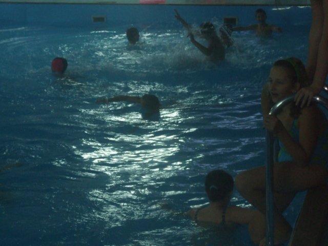 dscf1659.jpg