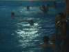 dscf1659_small.jpg