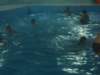 dscf1660_small.jpg