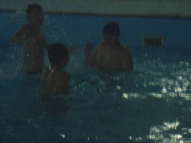 dscf1661.jpg