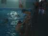 dscf1662_small.jpg