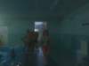 dscf1663_small.jpg