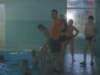 dscf1664_small.jpg