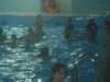 dscf1665_small.jpg