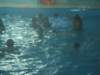 dscf1666_small.jpg