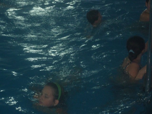 dscf1667.jpg