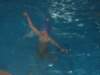 dscf1668_small.jpg