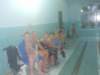 dscf1670_small.jpg