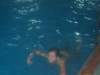 dscf1677_small.jpg