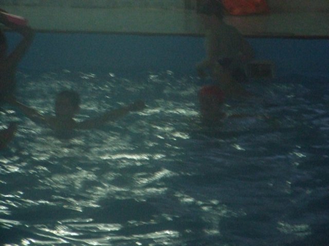 dscf1678.jpg