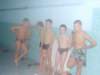 dscf1679_small.jpg