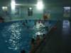 dscf1680_small.jpg