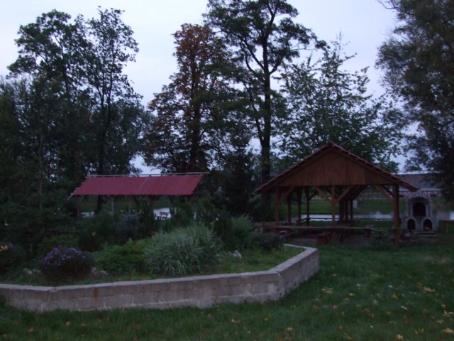 dscf1681.jpg