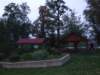 dscf1681_small.jpg