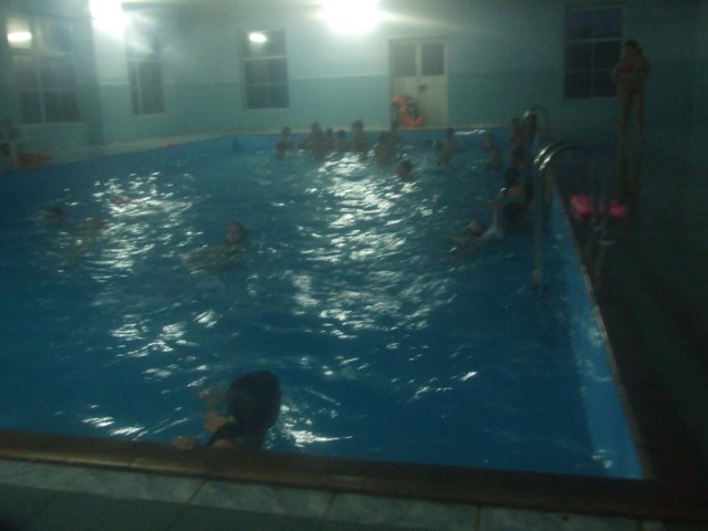 dscf1683.jpg