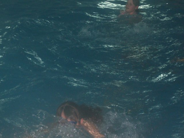 dscf1685.jpg