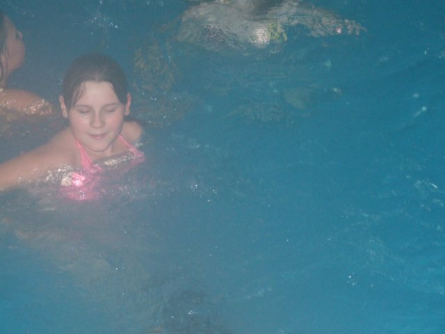 dscf1686.jpg