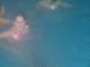 dscf1686_small.jpg