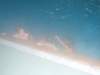 dscf1687_small.jpg