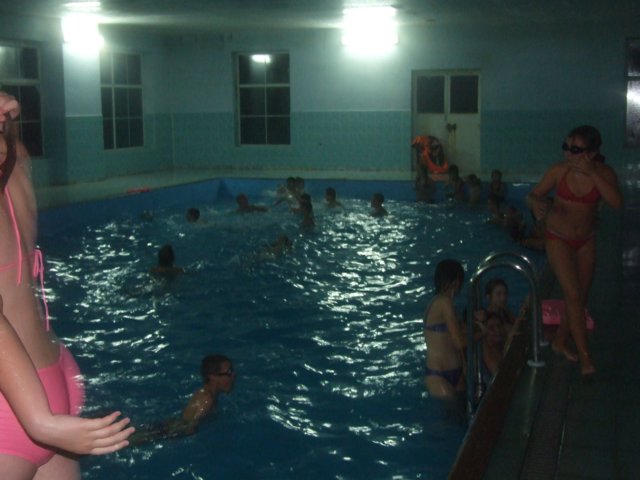 dscf1688.jpg