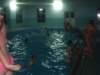 dscf1688_small.jpg