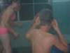 dscf1689_small.jpg