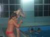 dscf1690_small.jpg