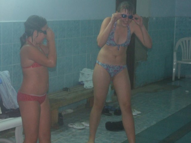 dscf1691.jpg