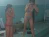 dscf1691_small.jpg