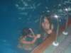 dscf1692_small.jpg