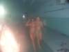dscf1694_small.jpg