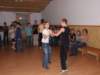dscf1696_small.jpg