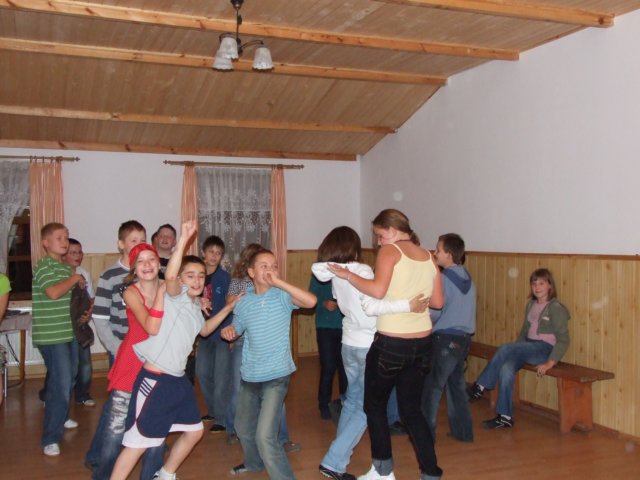 dscf1697.jpg