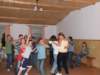 dscf1697_small.jpg