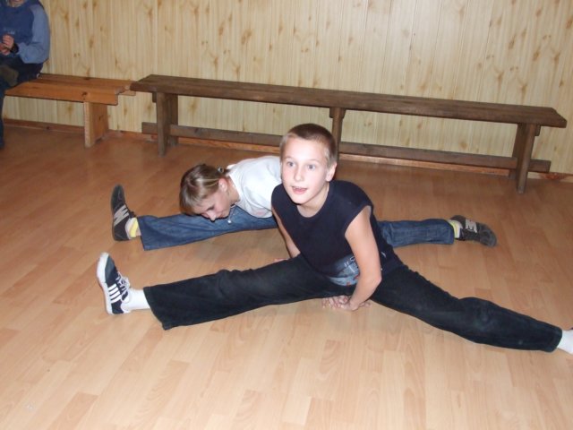 dscf1698.jpg