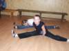 dscf1698_small.jpg