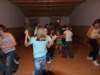 dscf1699_small.jpg