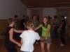dscf1700_small.jpg