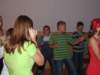 dscf1701_small.jpg