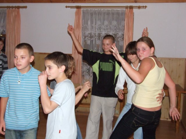 dscf1702.jpg