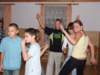 dscf1702_small.jpg